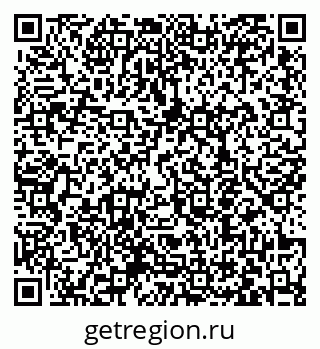 79063458619