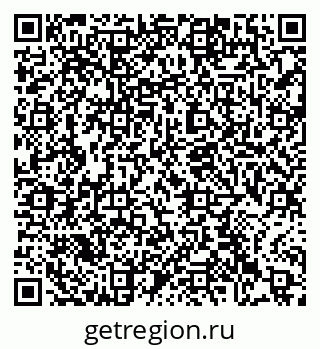 79063458620