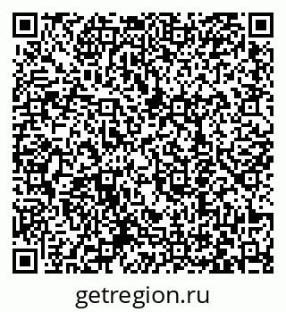 79063458621
