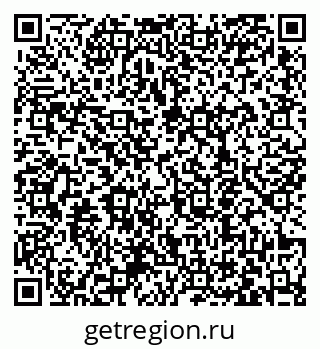 79063458622