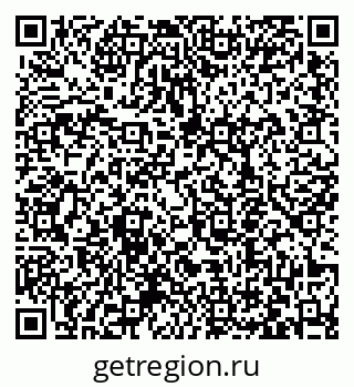 79063458623