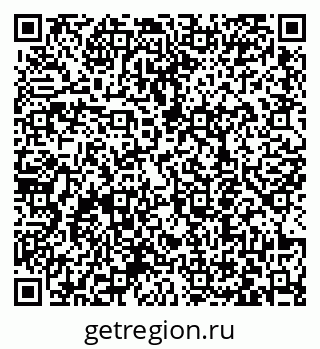 79063458624