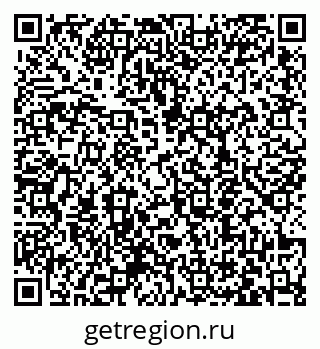 79063458625
