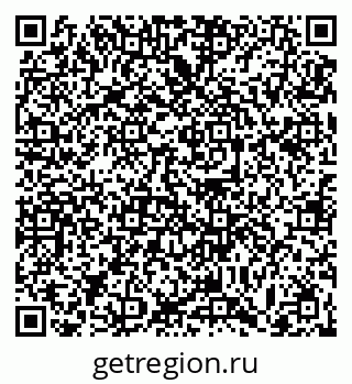 79063458626