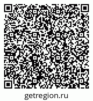 79063458627