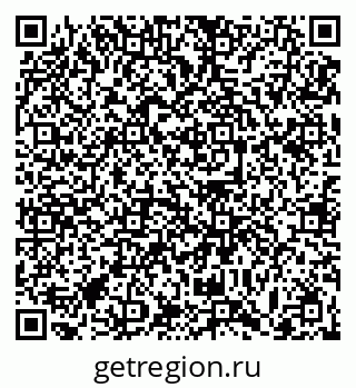 79063458628