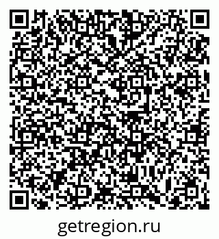 79063458629