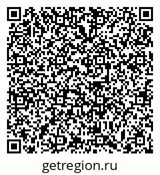 79063458630