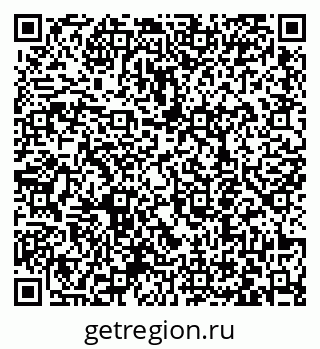 79063458631