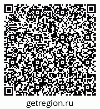 79063458632