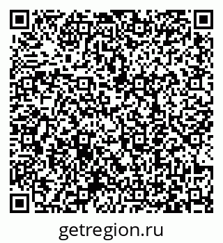 79063458634