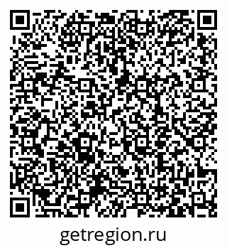 79063458635