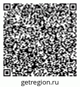 79063458636