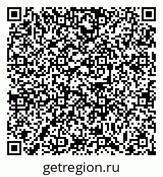 79063458638