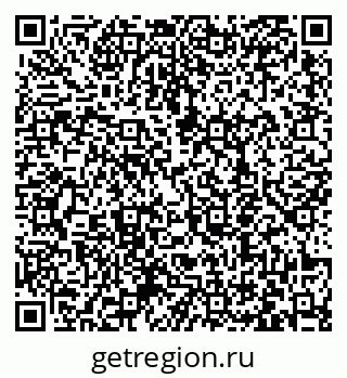 79063458639
