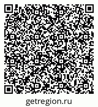 79063458640