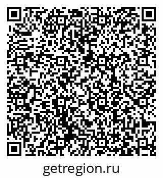 79063458641