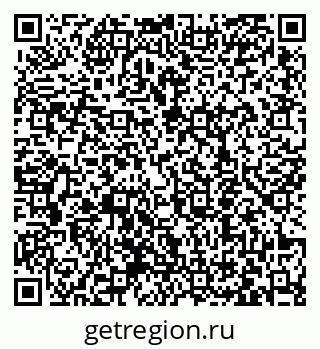 79063458642