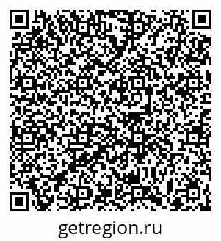 79063458643