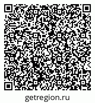 79063458644