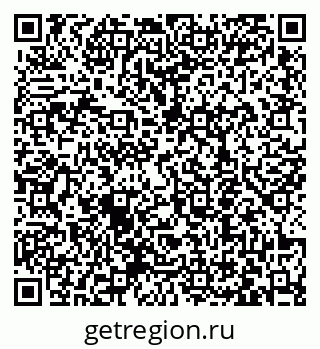 79063458645