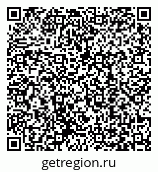 79063458647