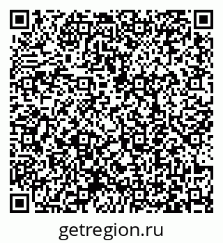 79063458648
