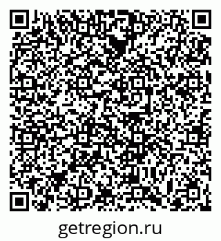79063458652