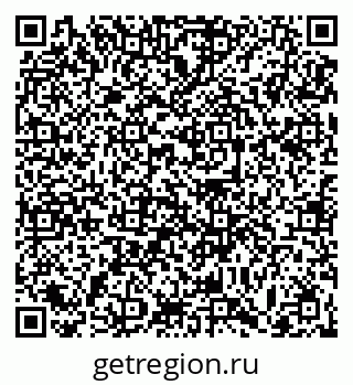 79063458653
