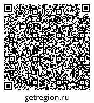 79063458654