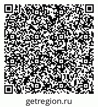 79063458656