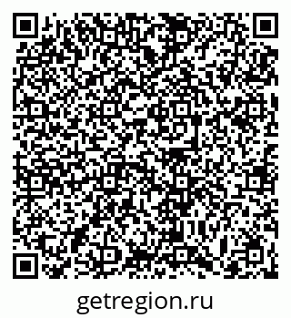 79063458657