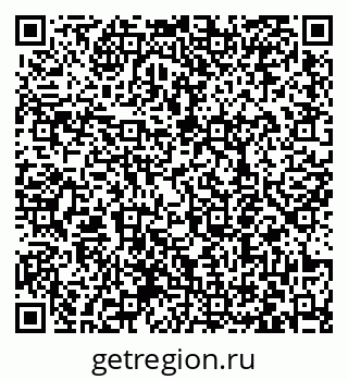 79063458658
