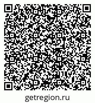 79063458660