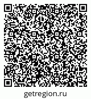 79063458661