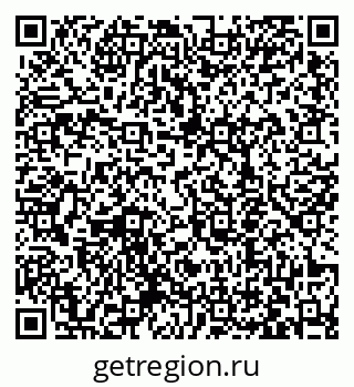 79063458662