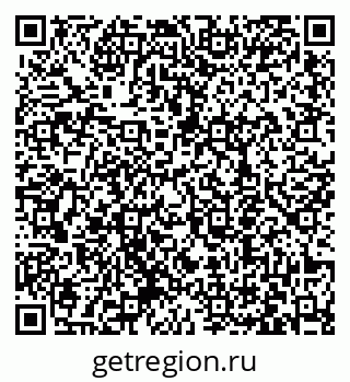 79063458663