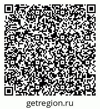 79063458664