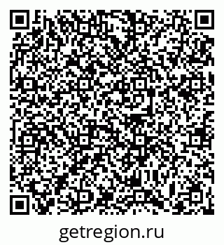 79063458665