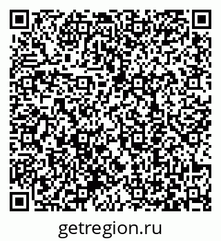 79063458666
