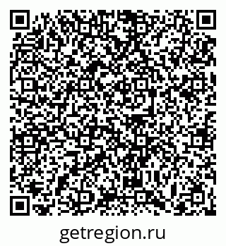 79063458667