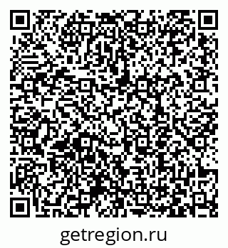 79063458668