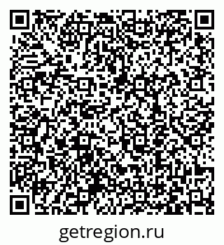 79063458669