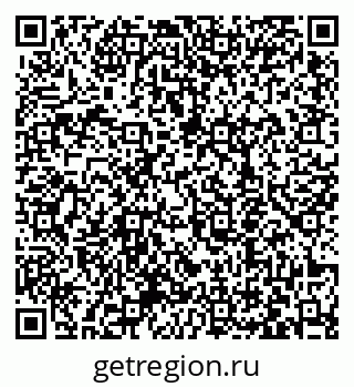79063458671