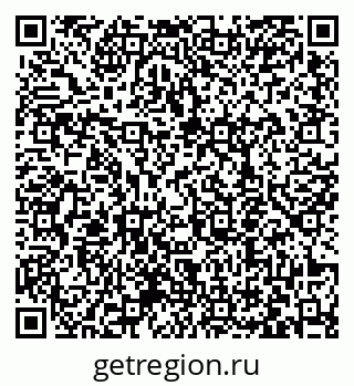 79063458672