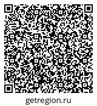 79063458673