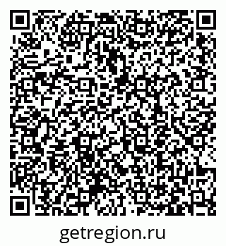 79063458674