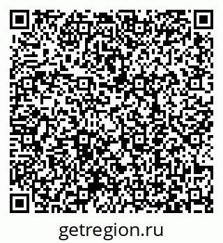 79063458675