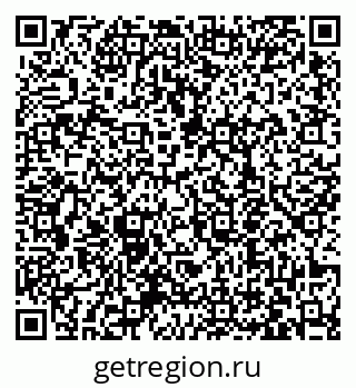 79063458677