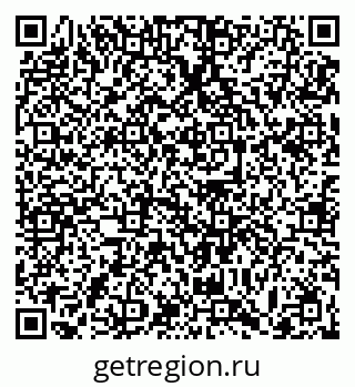 79063458678
